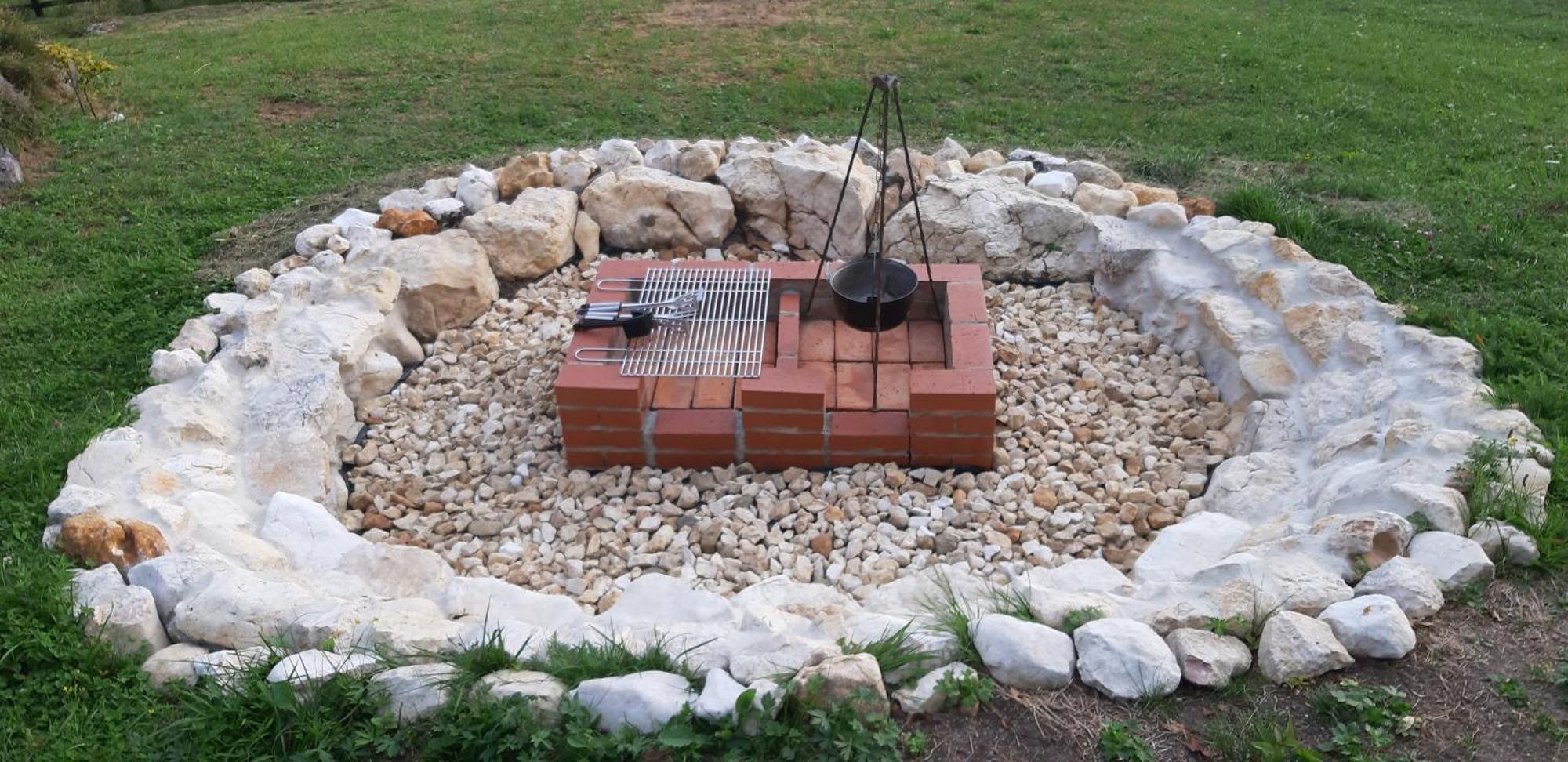Willa Magura Rustic Tiny House Zewnętrze zdjęcie